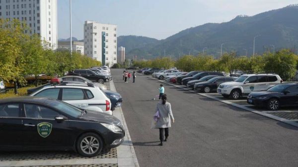 微信图片_2025-12-29_171935_103