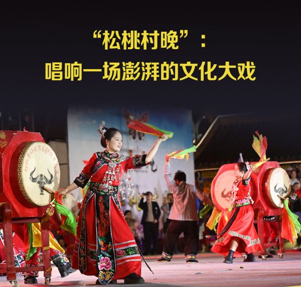 微信图片_2025-12-29_195529_835