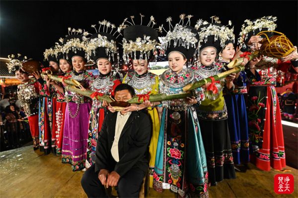 微信图片_2025-12-29_195603_278