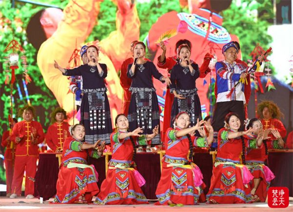 微信图片_2025-12-29_195611_666