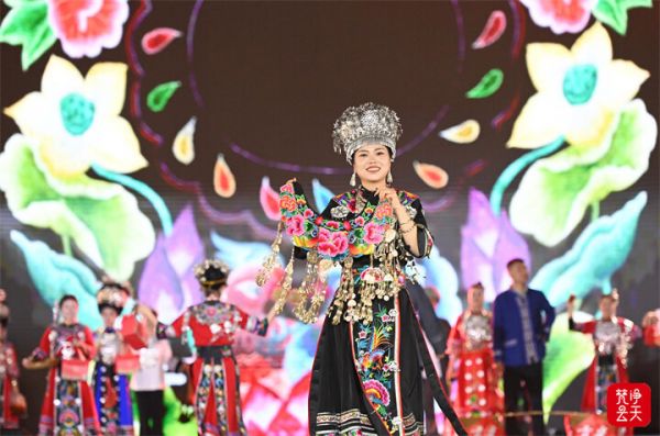 微信图片_2025-12-29_195619_380