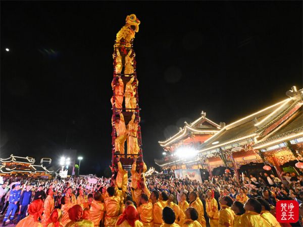 微信图片_2025-12-29_195640_077