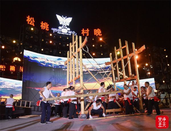 微信图片_2025-12-29_195648_671