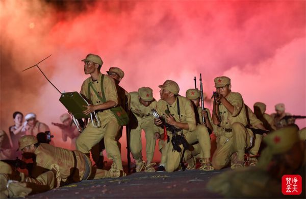 微信图片_2025-12-29_195657_674