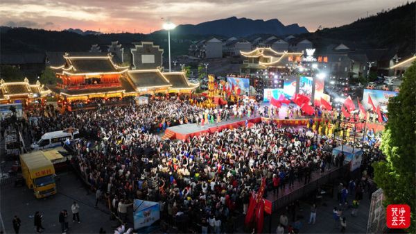 微信图片_2025-12-29_195706_060