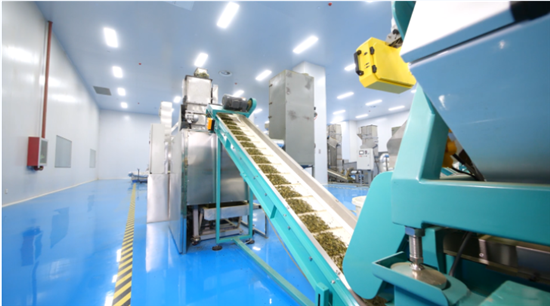 微信图片_20251231152922_1655_2