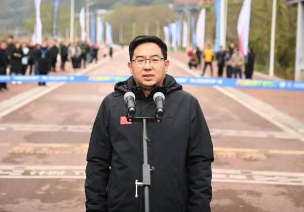 微信图片_2026-01-01_194844_134