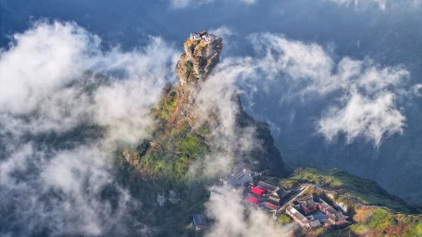 微信图片_20260101203221_640_4