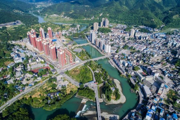 微信图片_20260101203223_642_4