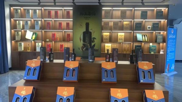 让“山货”走向世界！玉屏深化粤黔协作助推高质量发展