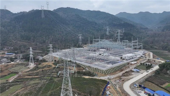 微信图片_2026-01-03_090002_401