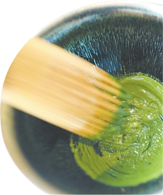 1a0025c4-d64f-473c-9c78-48c17c3c9b98