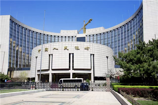 “我的逾期记录消除了！”多网友晒出征信报告截图