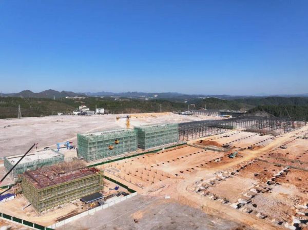 微信图片_2026-01-04_165118_868