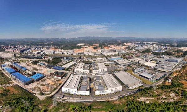 微信图片_2026-01-04_165222_151