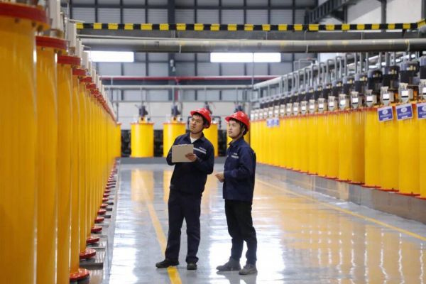 微信图片_2026-01-04_165326_351