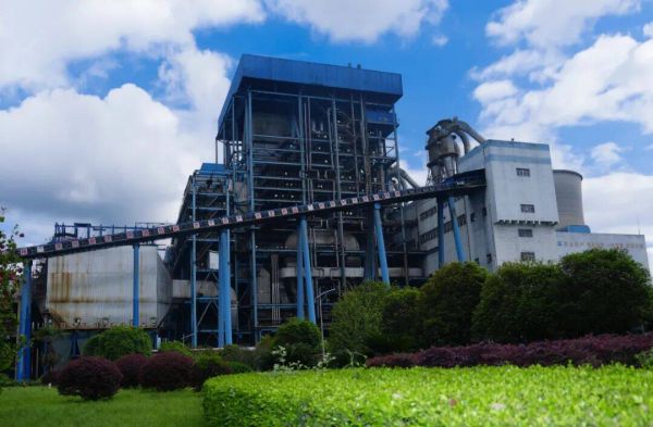 微信图片_2026-01-04_165447_192