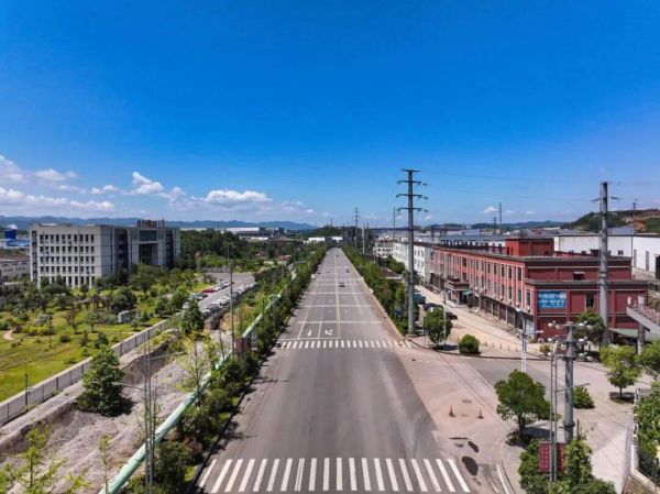 微信图片_2026-01-04_165523_143