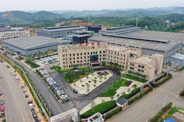 微信图片_2026-01-04_164322_895