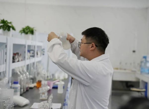 微信图片_2026-01-04_164331_898