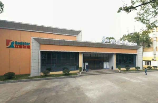 微信图片_2026-01-04_164346_641