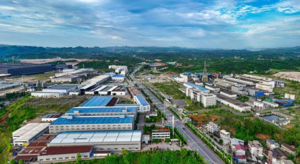 微信图片_2026-01-04_164409_602