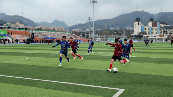 微信图片_2026-01-04_204719_041