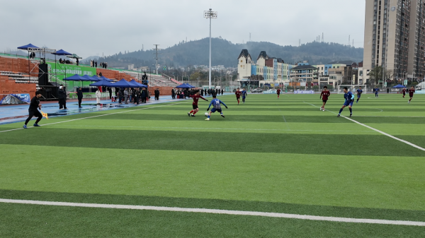 微信图片_2026-01-04_204702_651