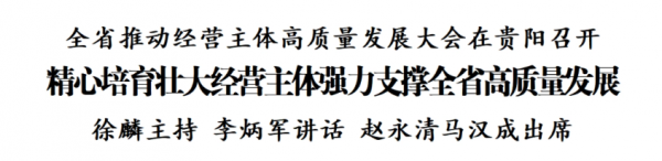 微信图片_2026-01-04_224425_959