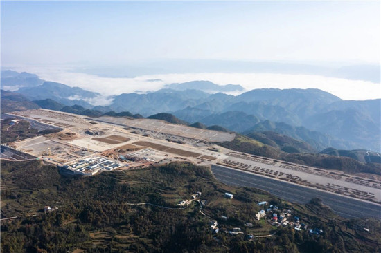 微信图片_2026-01-06_105222_869