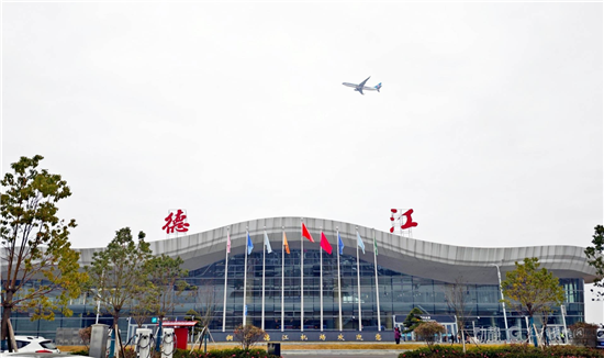 微信图片_2026-01-06_105226_398