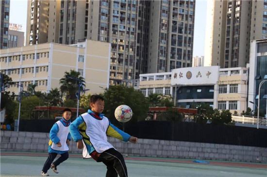 微信图片_2026-01-06_125806_846