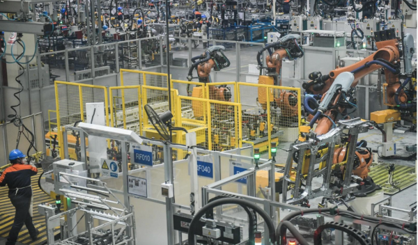 微信图片_2026-01-07_093841_174