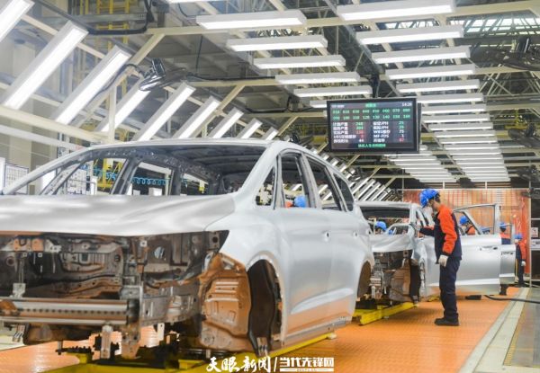 微信图片_20260107094305_657_4