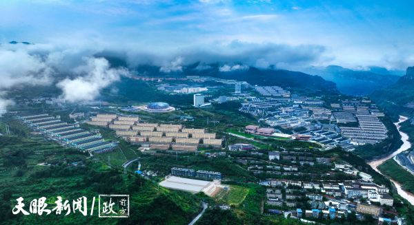 微信图片_20260107094307_658_4