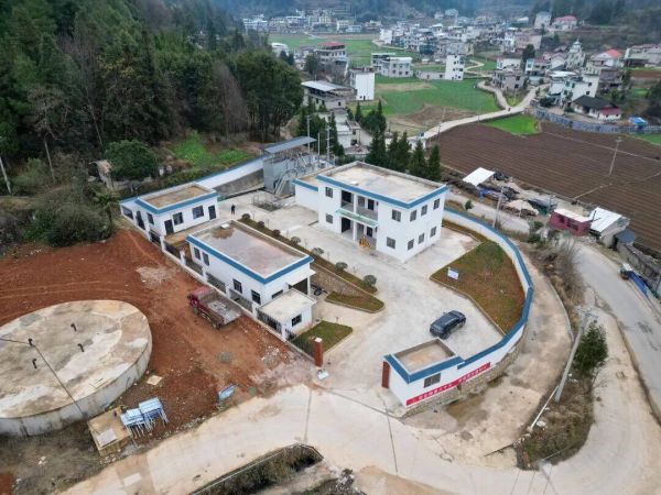 微信图片_2026-01-07_095521_303