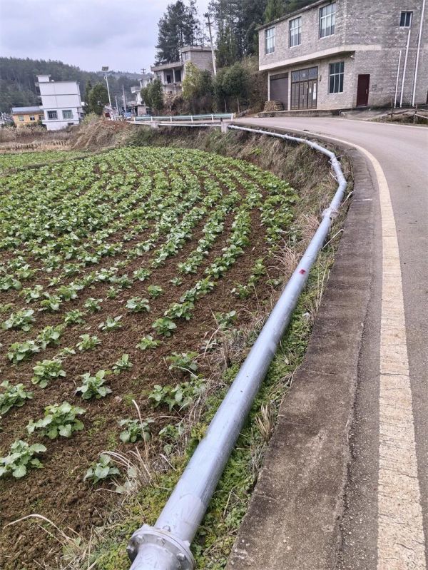 微信图片_2026-01-07_095535_773