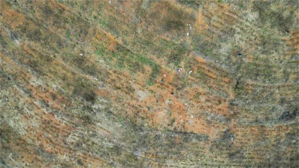 微信图片_2026-01-07_100950_845