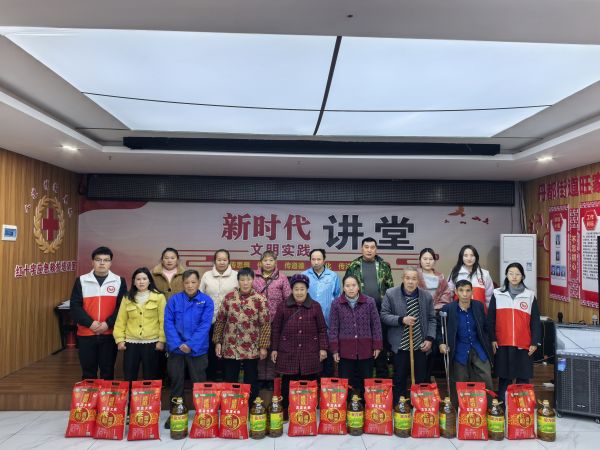 微信图片_2026-01-07_170454_880