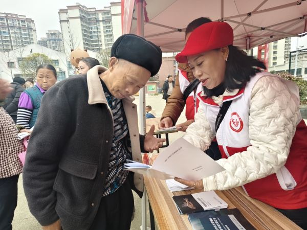 微信图片_2026-01-07_170517_720