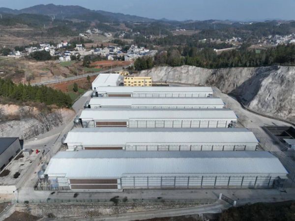 微信图片_2026-01-07_173152_286