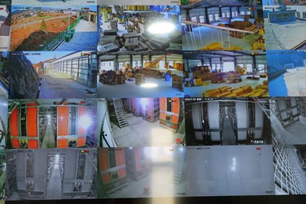 微信图片_2026-01-07_173207_374