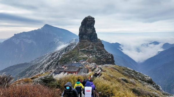 微信图片_2026-01-08_000657_672