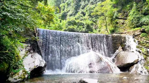 微信图片_2026-01-08_000712_853