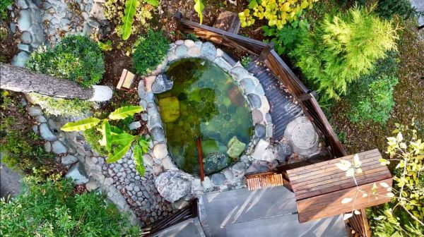 微信图片_2026-01-08_000720_030