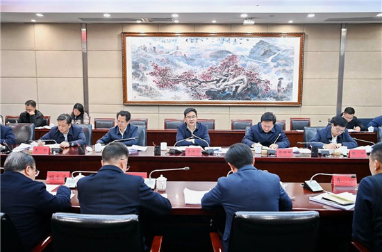 微信图片_2026-01-09_091044_232