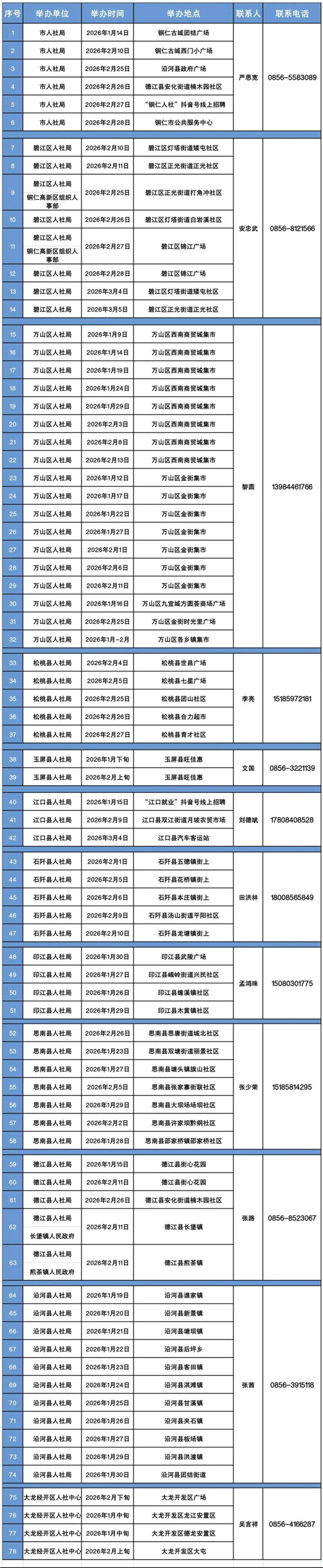 微信图片_2026-01-09_122515_669