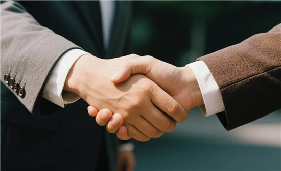 五年携手，东莞铜仁这样走过！