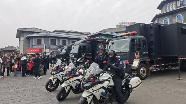 微信图片_2026-01-10_193106_834