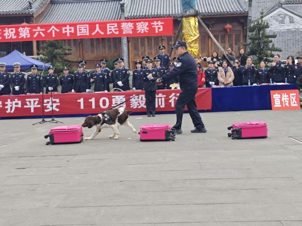 微信图片_2026-01-10_193121_140